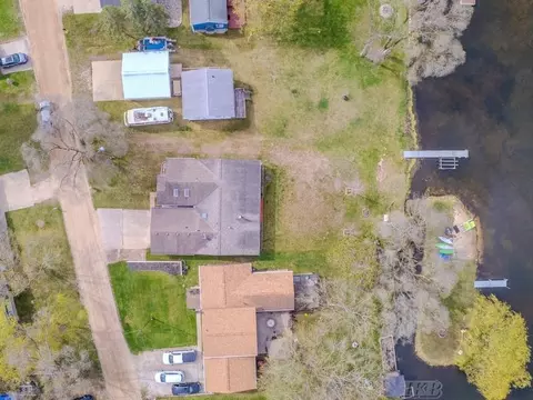 4536 Nipigon, Gladwin, MI 48624 photo 39