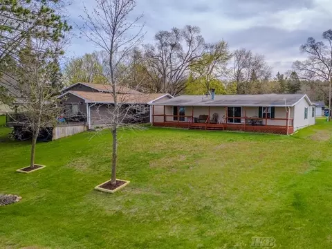 4536 Nipigon, Gladwin, MI 48624 photo 36