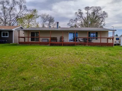 4536 Nipigon, Gladwin, MI 48624 photo 37