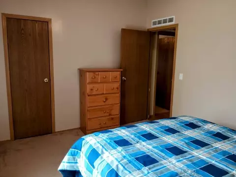4536 Nipigon, Gladwin, MI 48624 photo 25