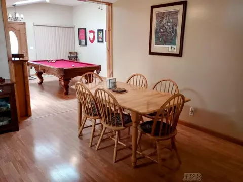 4536 Nipigon, Gladwin, MI 48624 photo 14