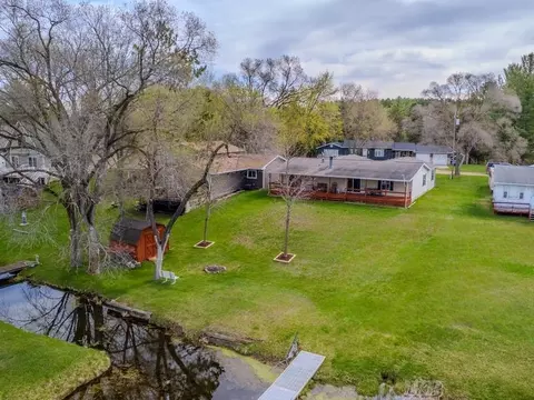 4536 Nipigon, Gladwin, MI 48624 photo 34