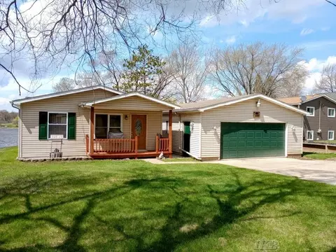 4536 Nipigon, Gladwin, MI 48624 photo 55