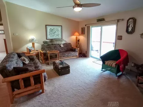 4536 Nipigon, Gladwin, MI 48624 photo 9