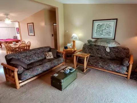 4536 Nipigon, Gladwin, MI 48624 photo 7