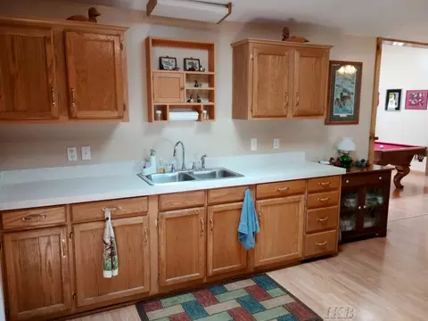 4536 Nipigon, Gladwin, MI 48624 photo 12
