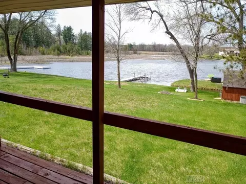 4536 Nipigon, Gladwin, MI 48624 photo 30