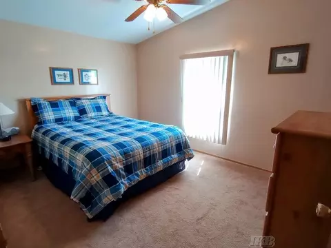4536 Nipigon, Gladwin, MI 48624 photo 24