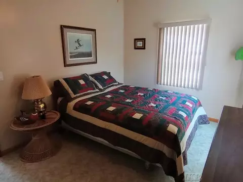 4536 Nipigon, Gladwin, MI 48624 photo 22