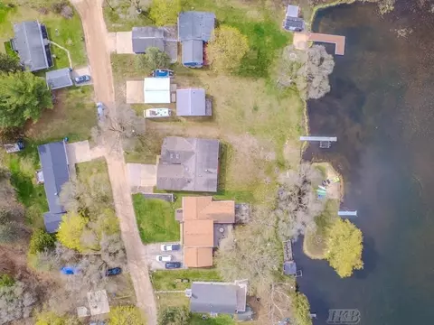 4536 Nipigon, Gladwin, MI 48624 photo 38