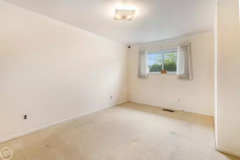 Bedroom - 2366 Edwin, Warren, MI 48092 photo 1 of 3