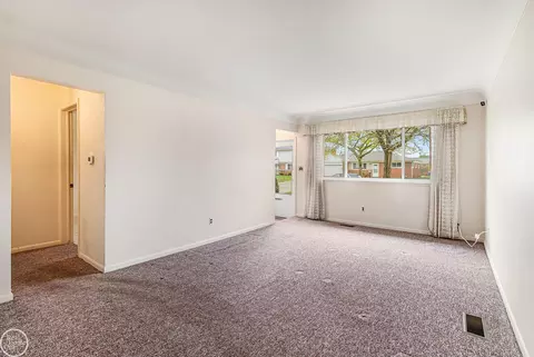 Living - 2366 Edwin, Warren, MI 48092 photo 1 of 4