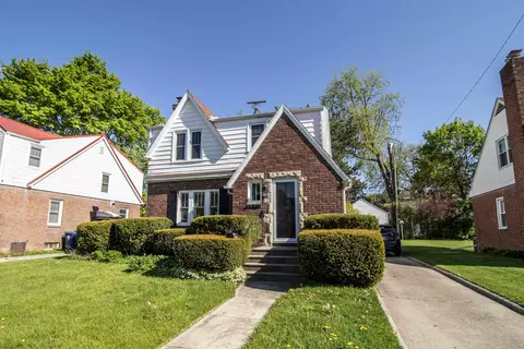 2019 Hills, Flint, MI 48503
