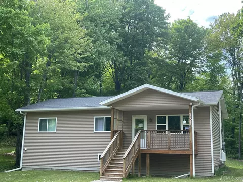 131 Midway, Negaunee, MI 49866