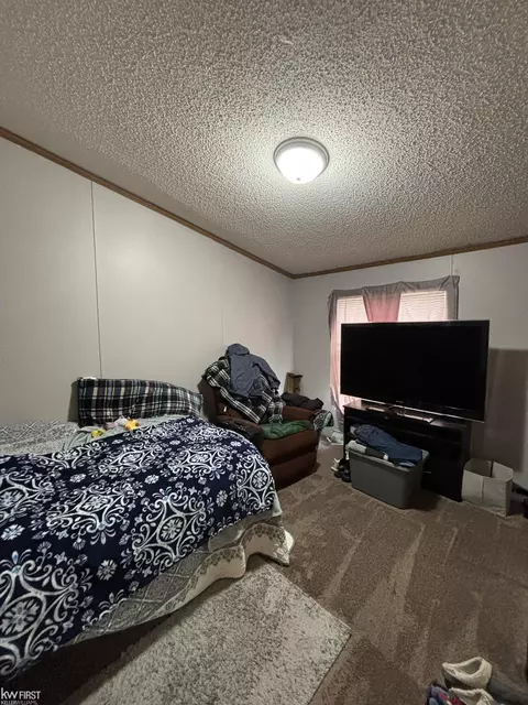 Bedroom - 384 River Birch, Flint, MI 48506 photo 2 of 3