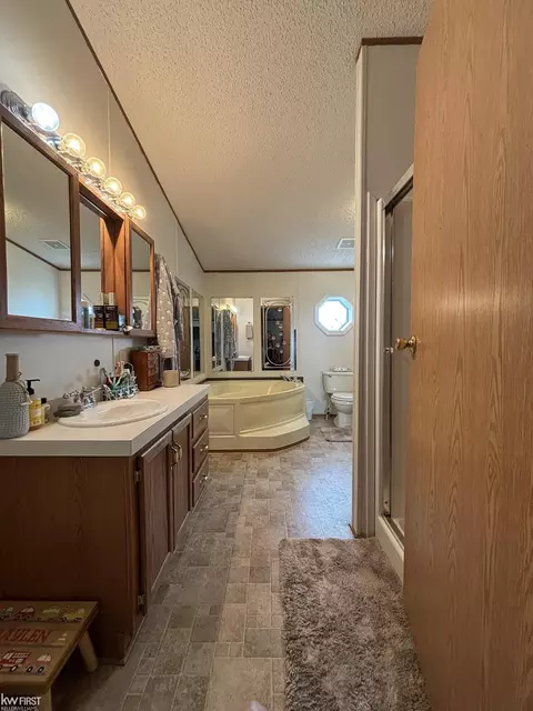 Bath - 384 River Birch, Flint, MI 48506 photo 1 of 5