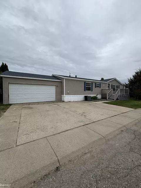 Other - 384 River Birch, Flint, MI 48506 photo 2 of 4