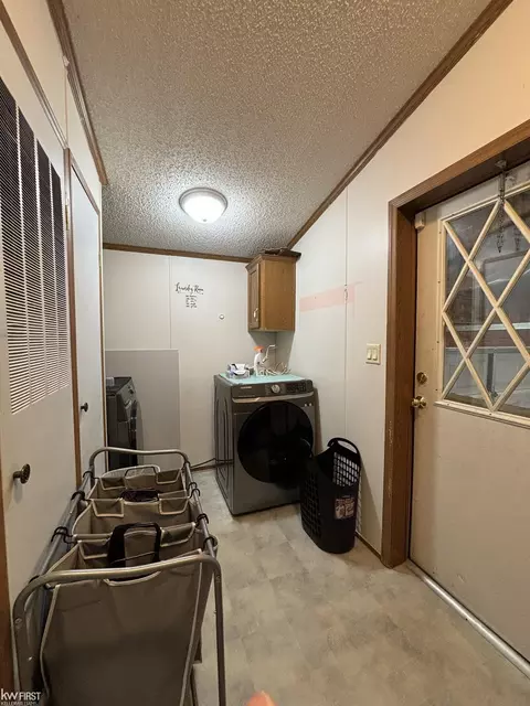Other - 384 River Birch, Flint, MI 48506 photo 4 of 4