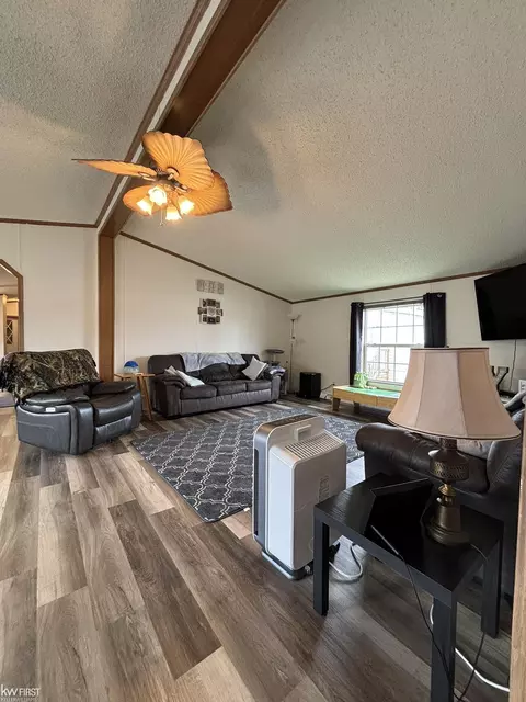 Living - 384 River Birch, Flint, MI 48506 photo 3 of 5