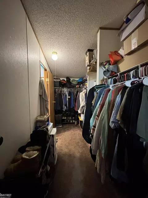 Other - 384 River Birch, Flint, MI 48506 photo 3 of 4