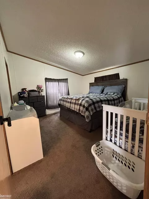 Bedroom - 384 River Birch, Flint, MI 48506 photo 1 of 3