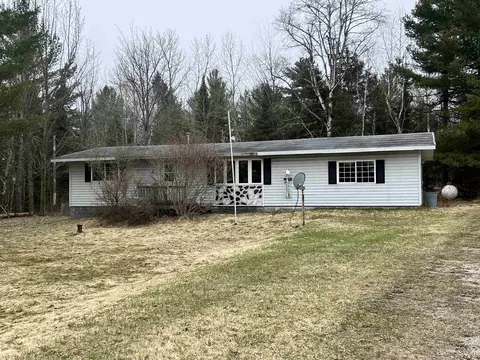 12900 Us 41, Baraga, MI 49908