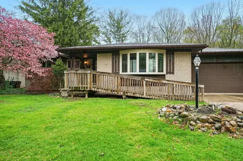 53284 Wolf, Shelby Township, MI 48316