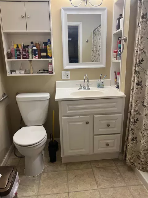 Bath - Undisclosed, Owosso, MI 48867 photo 1 of 1
