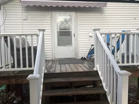 Exterior - Undisclosed, Owosso, MI 48867 photo 2 of 4