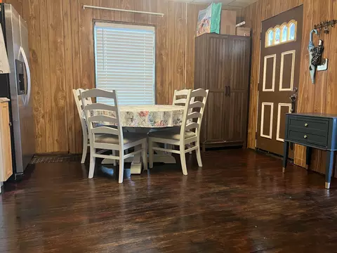 Dining - Undisclosed, Owosso, MI 48867 photo 1 of 1