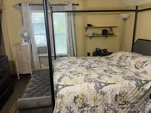 Bedroom - Undisclosed, Owosso, MI 48867 photo 2 of 2