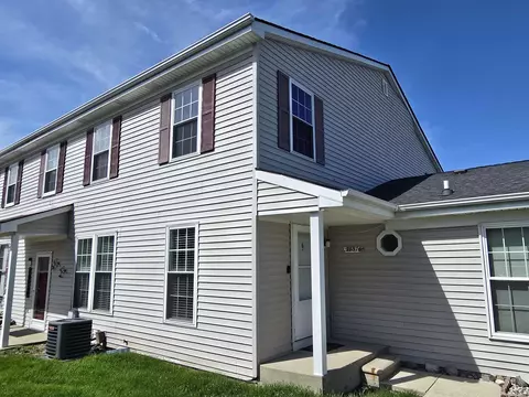 28376 Raleigh Cres, Chesterfield, MI 48051