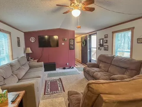 6220 Maple, Harrison, MI 48625 photo 8