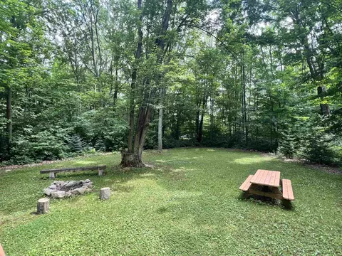 6220 Maple, Harrison, MI 48625 photo 31