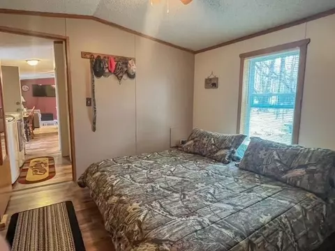 6220 Maple, Harrison, MI 48625 photo 13