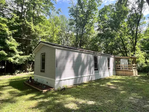 6220 Maple, Harrison, MI 48625 photo 27