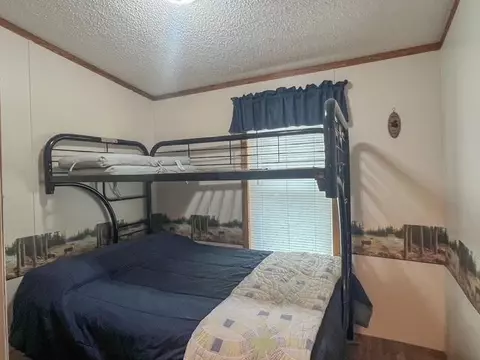 6220 Maple, Harrison, MI 48625 photo 18