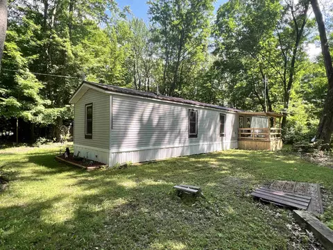 6220 Maple, Harrison, MI 48625 photo 29