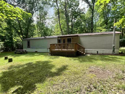 6220 Maple, Harrison, MI 48625 photo 30