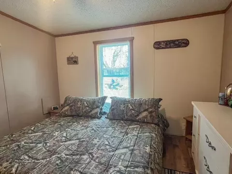 6220 Maple, Harrison, MI 48625 photo 12