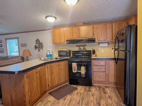6220 Maple, Harrison, MI 48625 photo 9