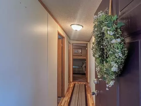 6220 Maple, Harrison, MI 48625 photo 17