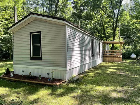 6220 Maple, Harrison, MI 48625 photo 25