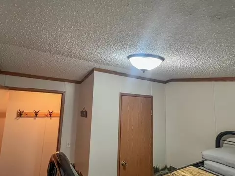 6220 Maple, Harrison, MI 48625 photo 19