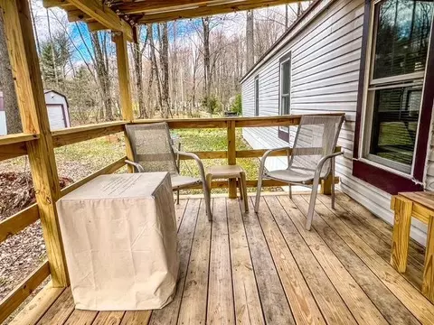6220 Maple, Harrison, MI 48625 photo 24
