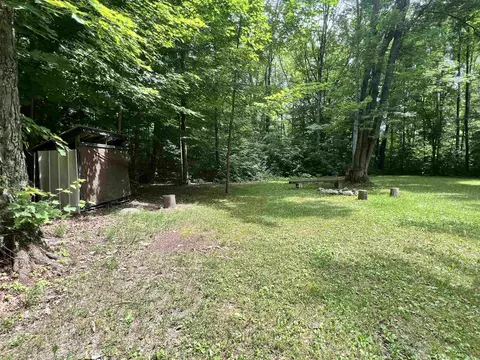 6220 Maple, Harrison, MI 48625 photo 32
