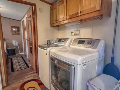 6220 Maple, Harrison, MI 48625 photo 10