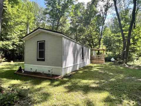 6220 Maple, Harrison, MI 48625 photo 26