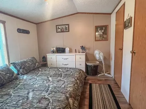 6220 Maple, Harrison, MI 48625 photo 11