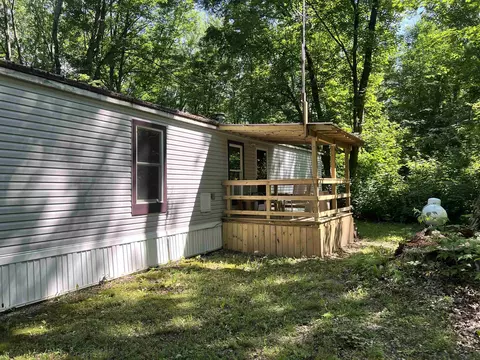 6220 Maple, Harrison, MI 48625 photo 2